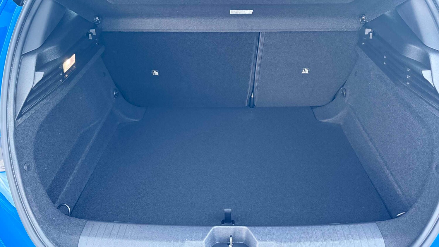 Used Vauxhall Astra 2025 for sale - 77858004: Photo 15