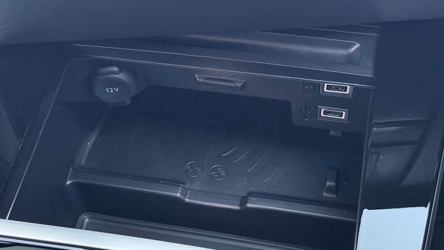 Used Vauxhall Astra 2025 for sale - 77858004: Photo 21