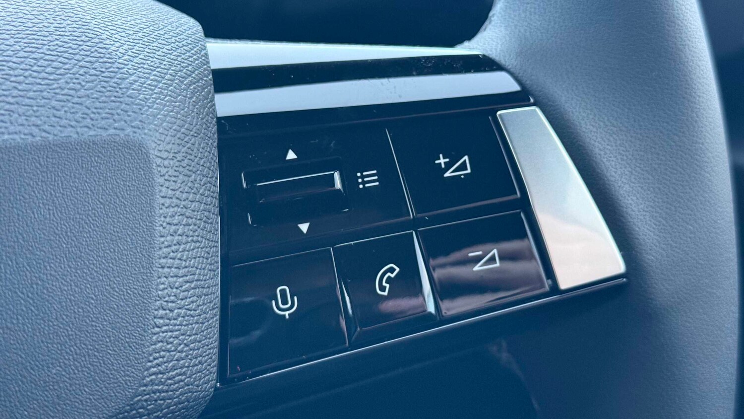 Used Vauxhall Astra 2025 for sale - 77858004: Photo 25