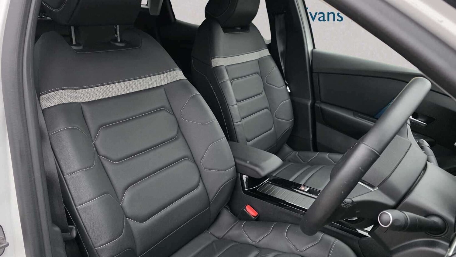 Used Citroen C4 for sale - 77861381: Photo 7