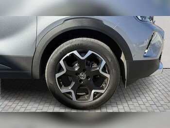 Used Vauxhall Mokka 2023 for sale - 78173893: Photo