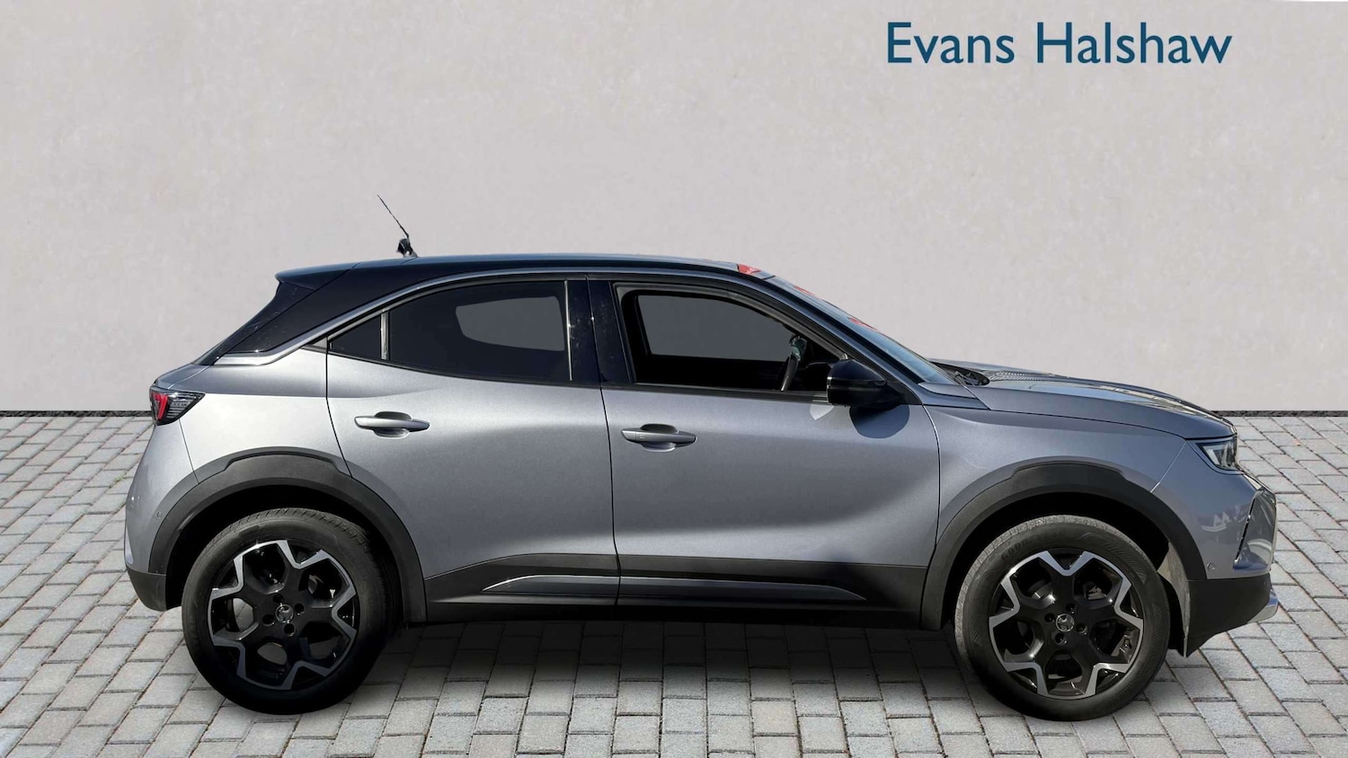 Used Vauxhall Mokka 2023 for sale - 78173893: Photo 5