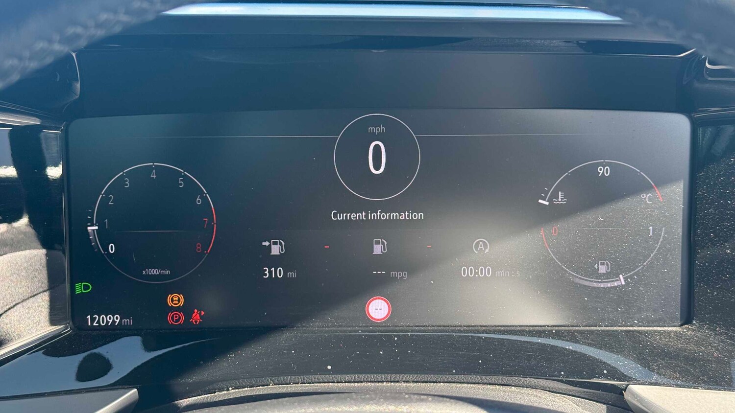 Used Vauxhall Mokka 2023 for sale - 78173893: Photo 6