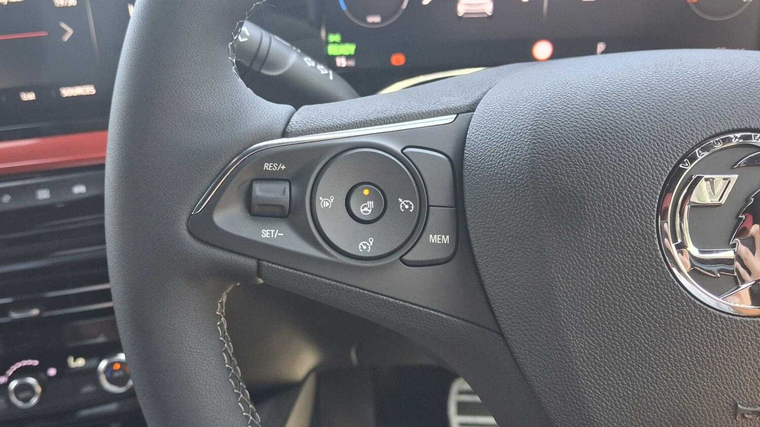 Used Vauxhall Mokka 2025 for sale - 77858007: Photo 17