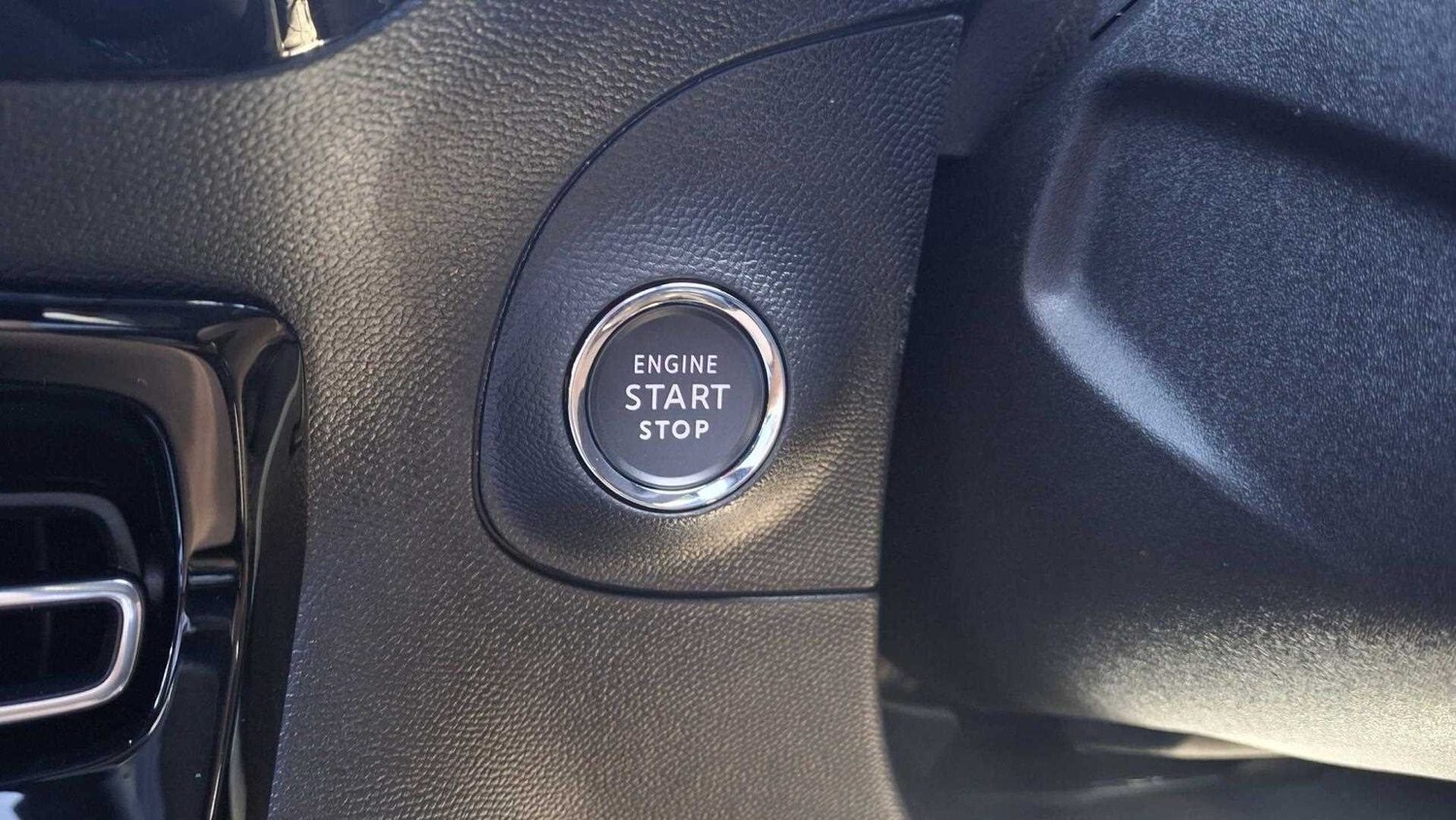 Used Vauxhall Mokka 2025 for sale - 77858007: Photo 22