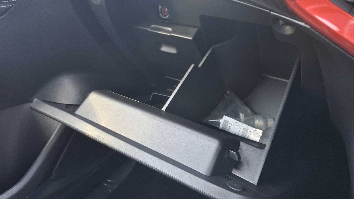 Used Vauxhall Mokka 2025 for sale - 77858007: Photo 24