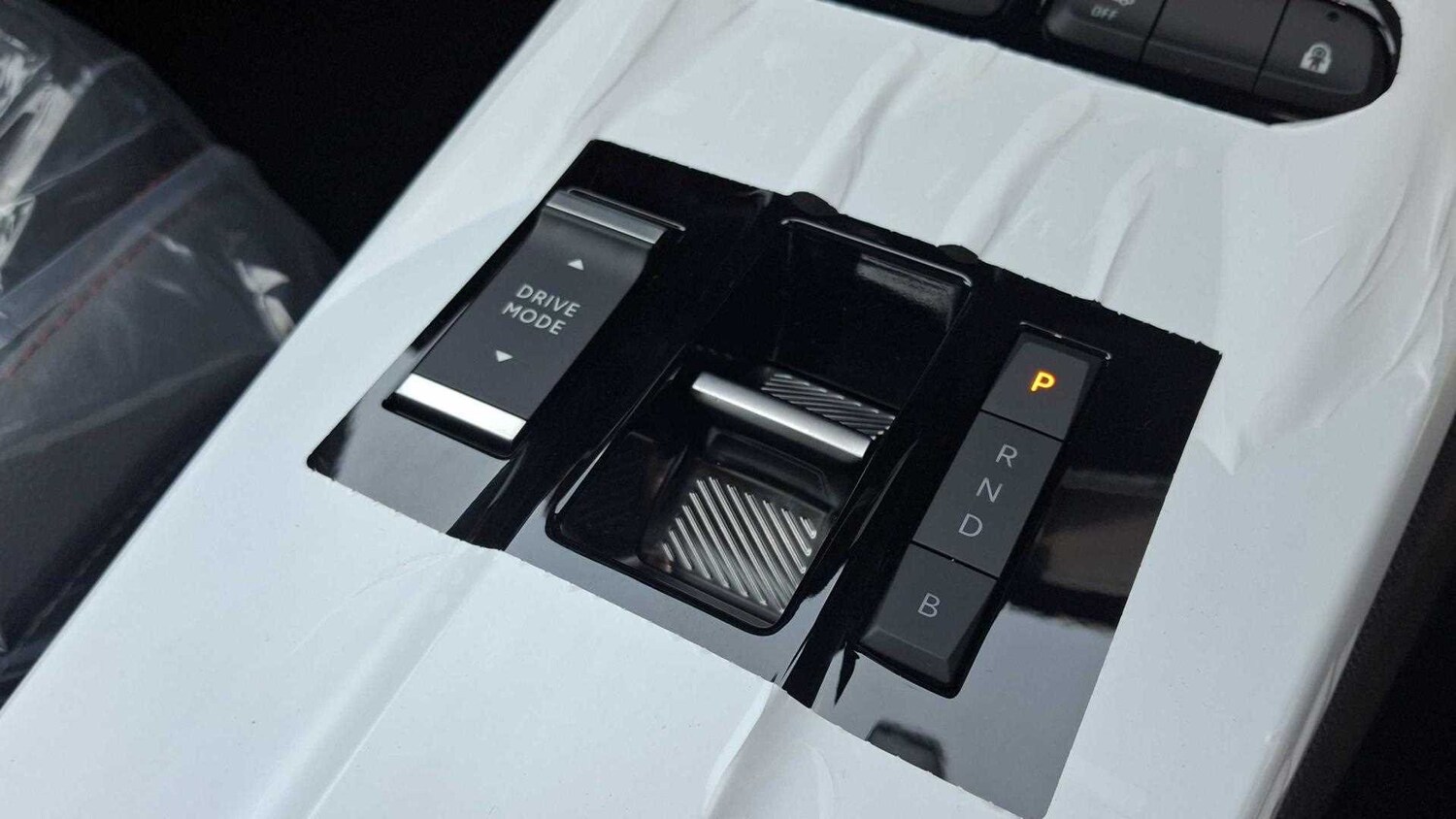 Used Vauxhall Mokka 2025 for sale - 77858007: Photo 26