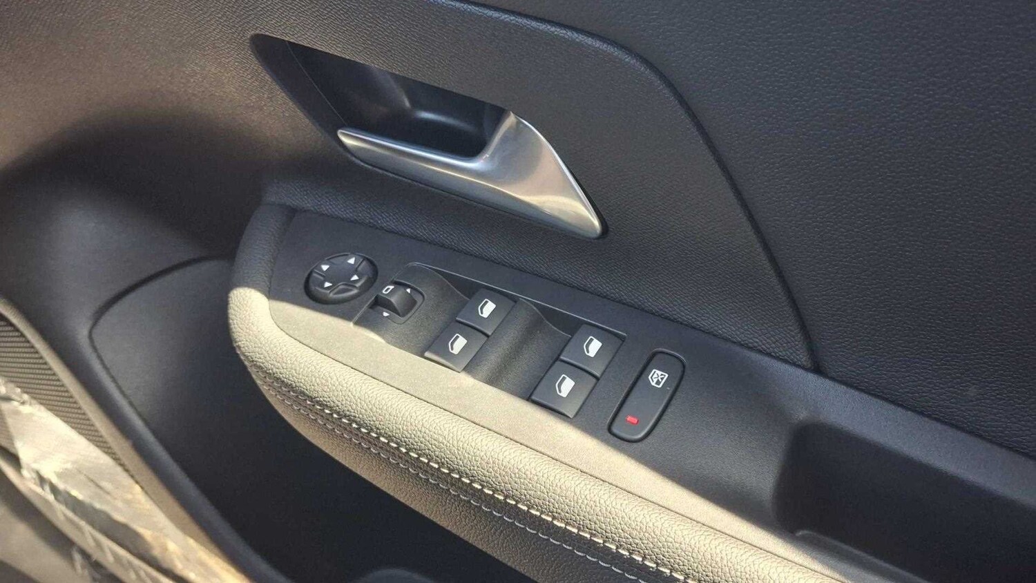 Used Vauxhall Mokka 2025 for sale - 77858007: Photo 33