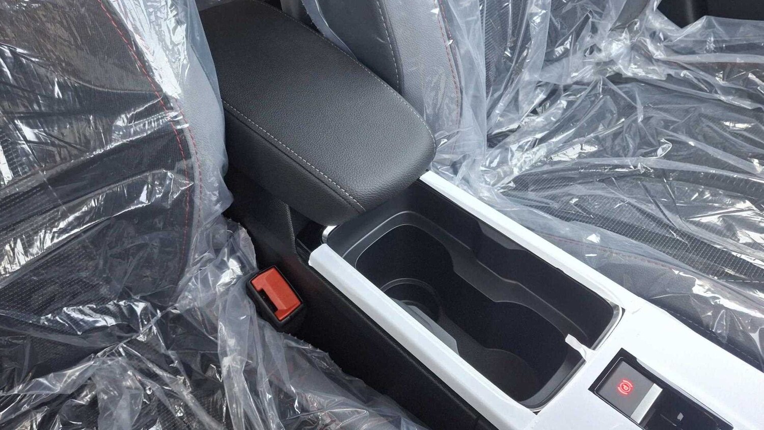 Used Vauxhall Mokka 2025 for sale - 77858007: Photo 35