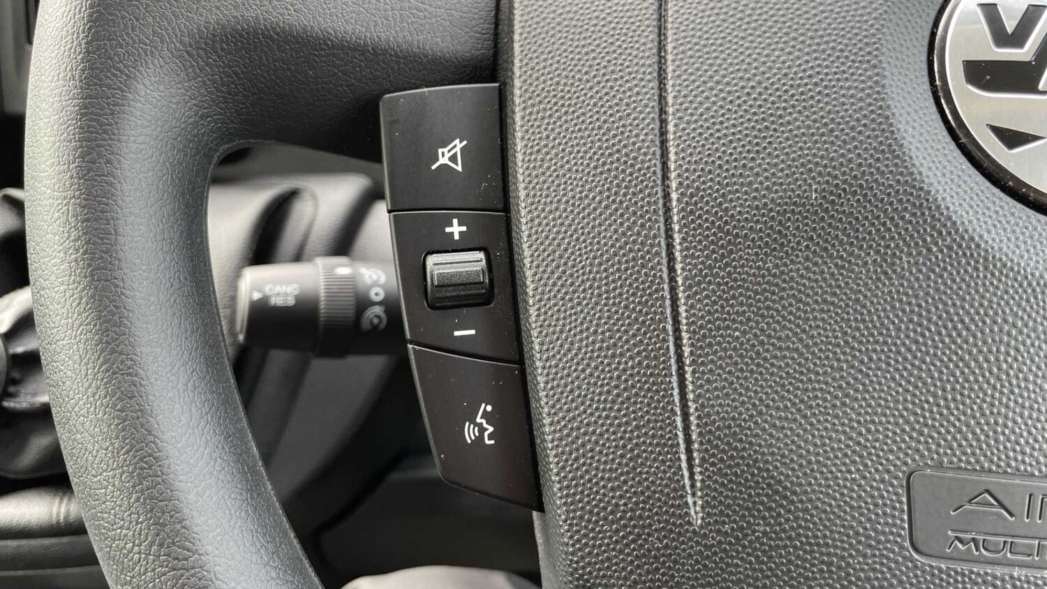 Used Vauxhall Movano for sale - 77861442: Photo 23