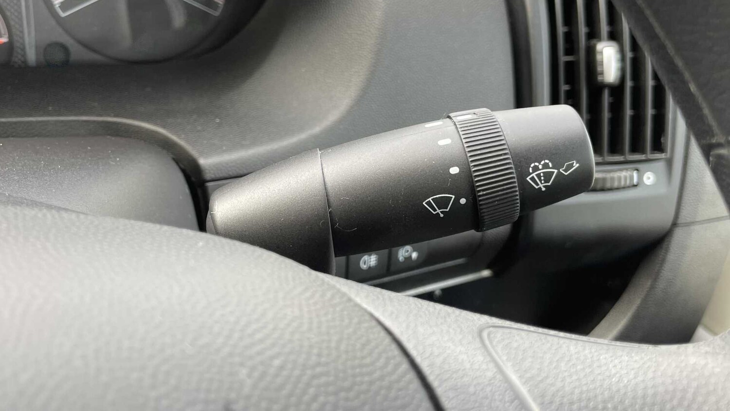 Used Vauxhall Movano for sale - 77861442: Photo 25