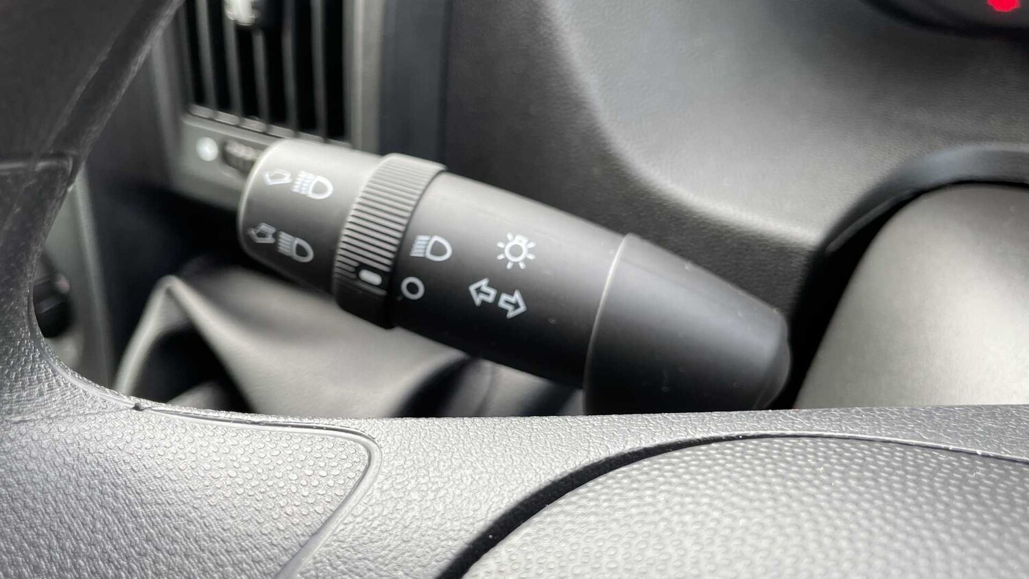 Used Vauxhall Movano for sale - 77861442: Photo 26