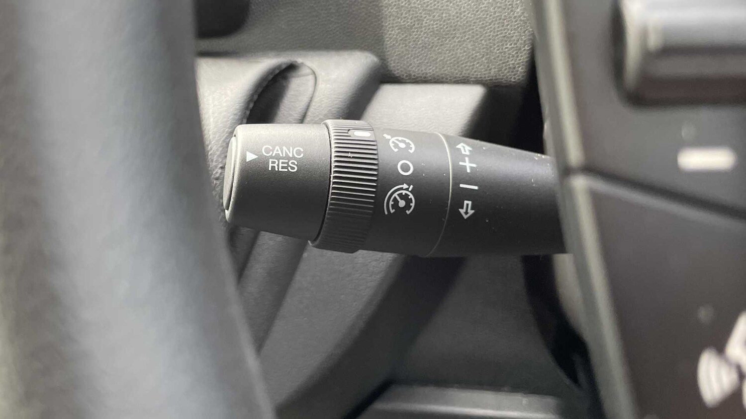 Used Vauxhall Movano for sale - 77861442: Photo 27