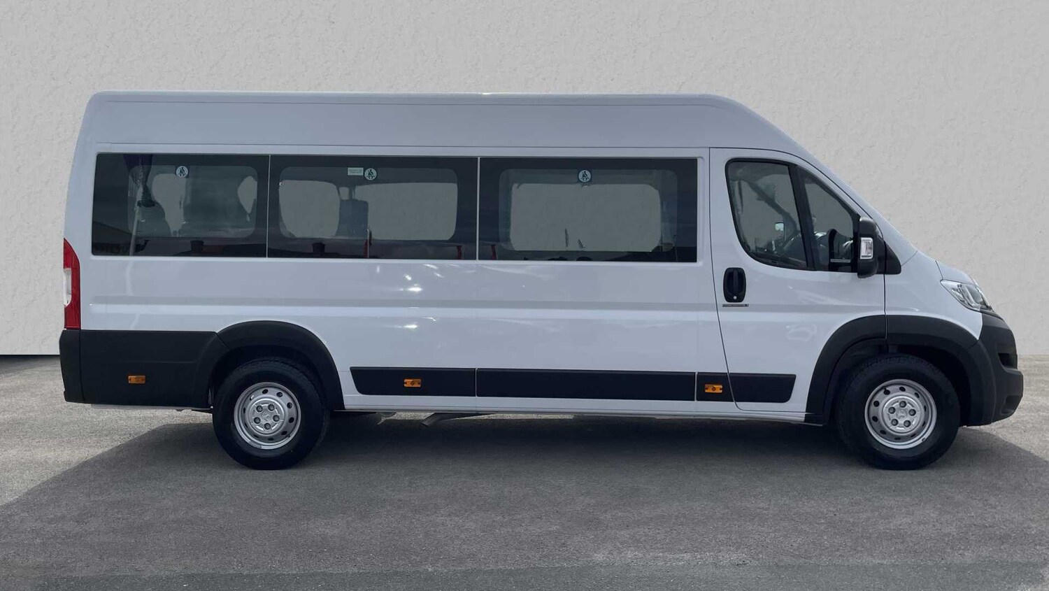 Used Vauxhall Movano for sale - 77861442: Photo 6