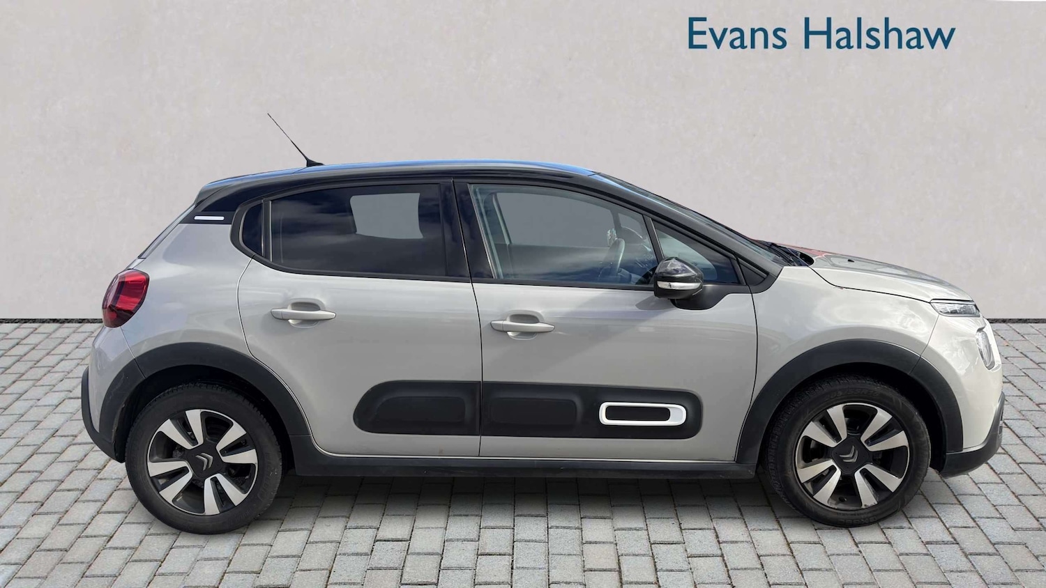 Used Citroen C3 2024 for sale - 78037864: Photo 4