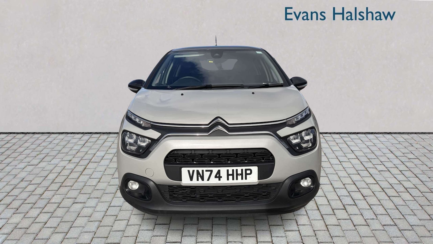 Used Citroen C3 2024 for sale - 78037864: Photo 5