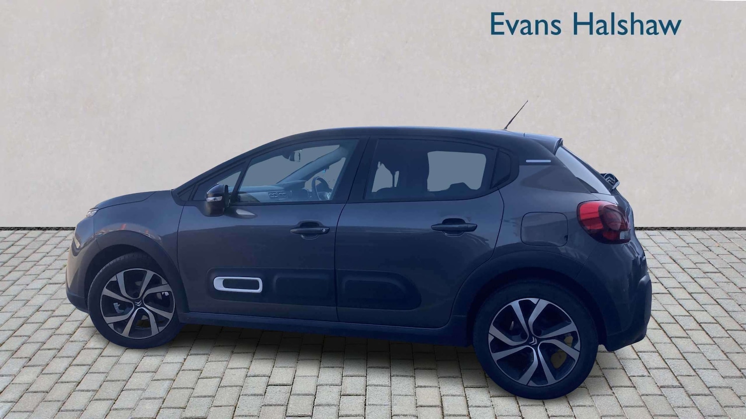 Used Citroen C3 2024 for sale - 77860492: Photo 3