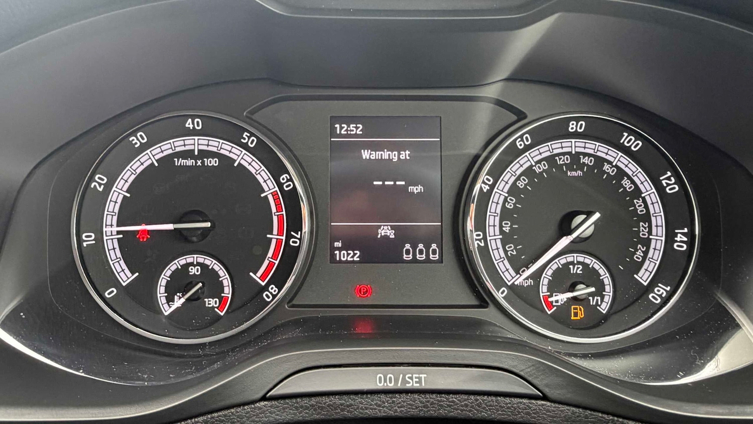 Used Skoda Karoq for sale - 77861208: Photo 12