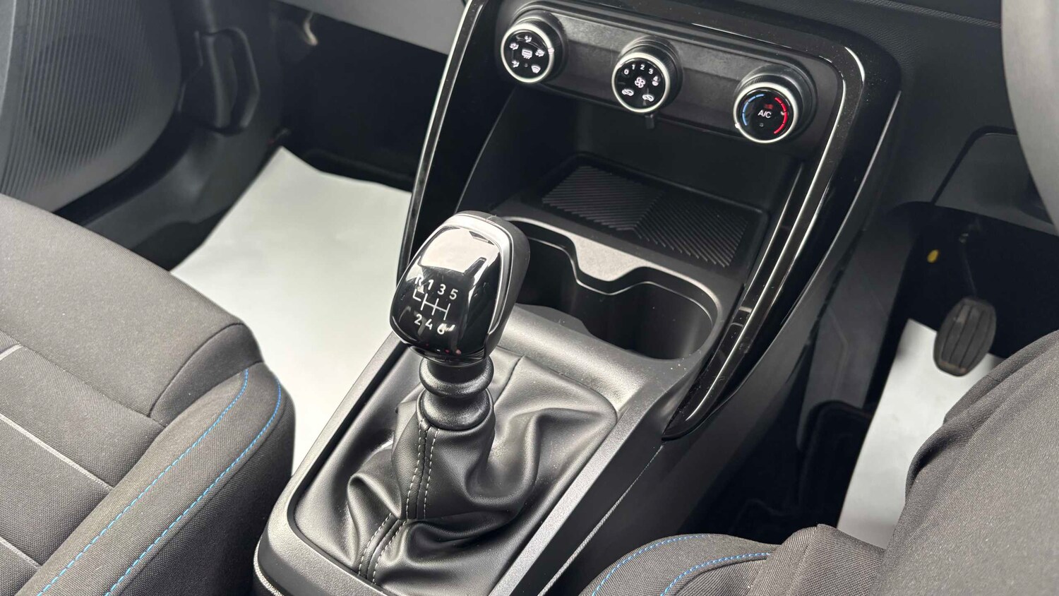 Used Citroen C3 for sale - 77857681: Photo 12