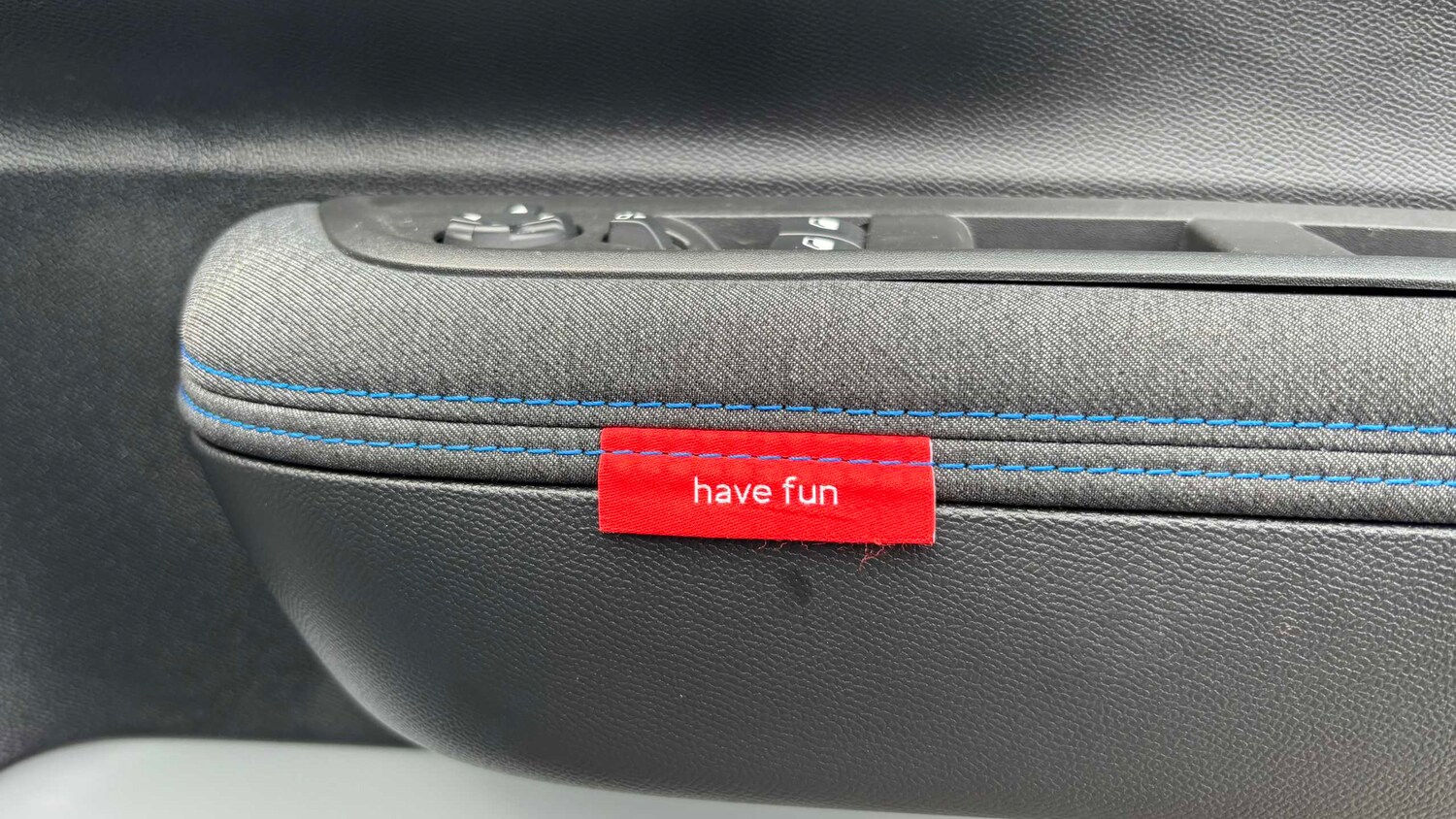 Used Citroen C3 for sale - 77857681: Photo 14