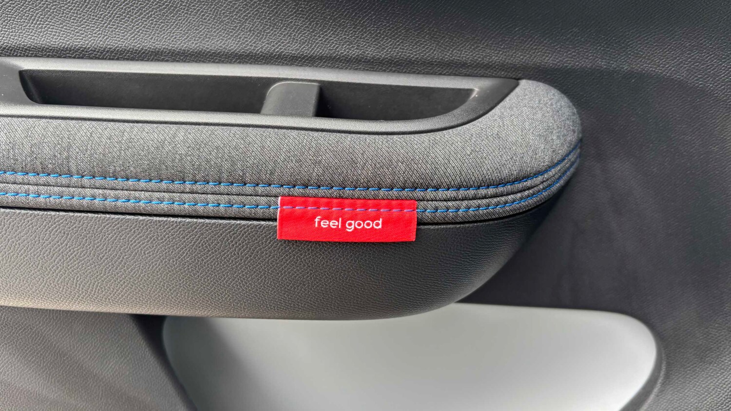 Used Citroen C3 for sale - 77857681: Photo 18