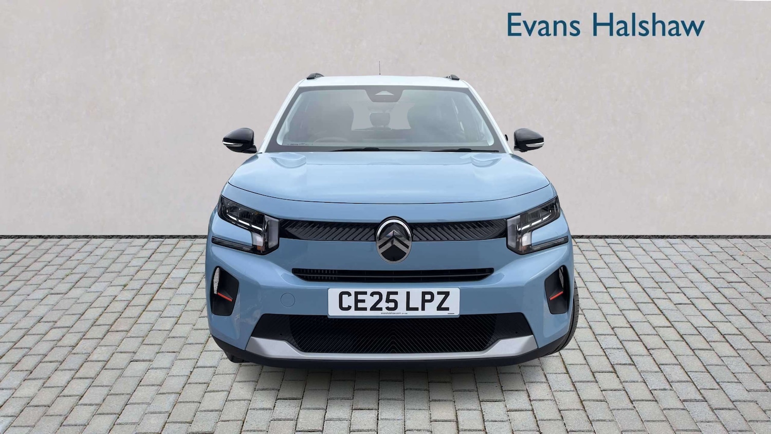 Used Citroen C3 for sale - 77857681: Photo 3