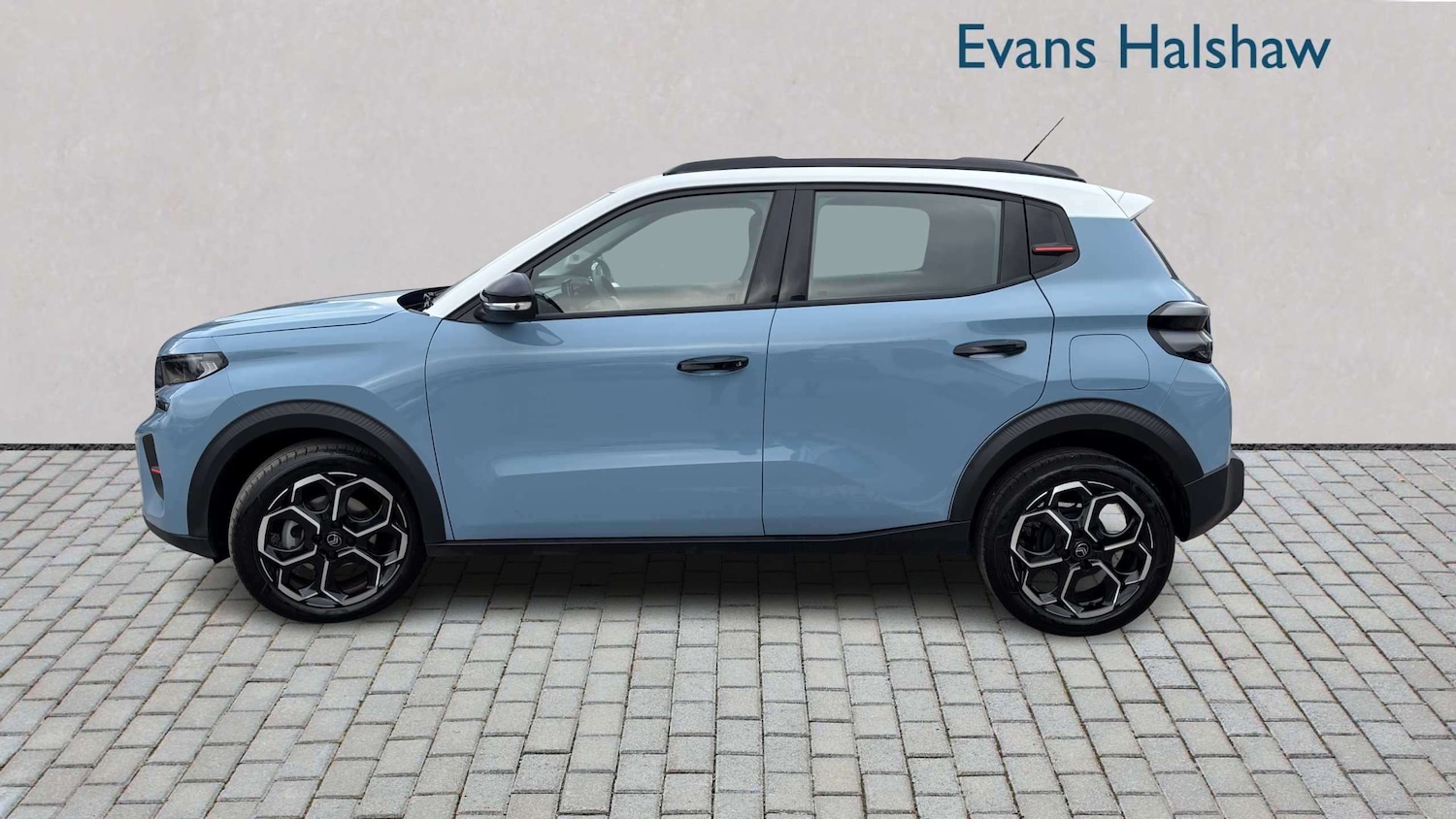 Used Citroen C3 for sale - 77857681: Photo 4