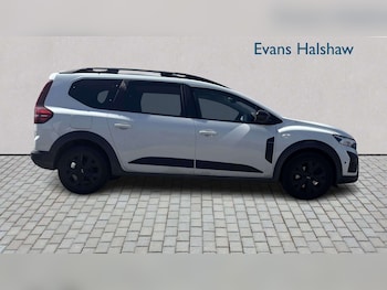 Used Dacia Jogger 2023 for sale - 79183608: Photo