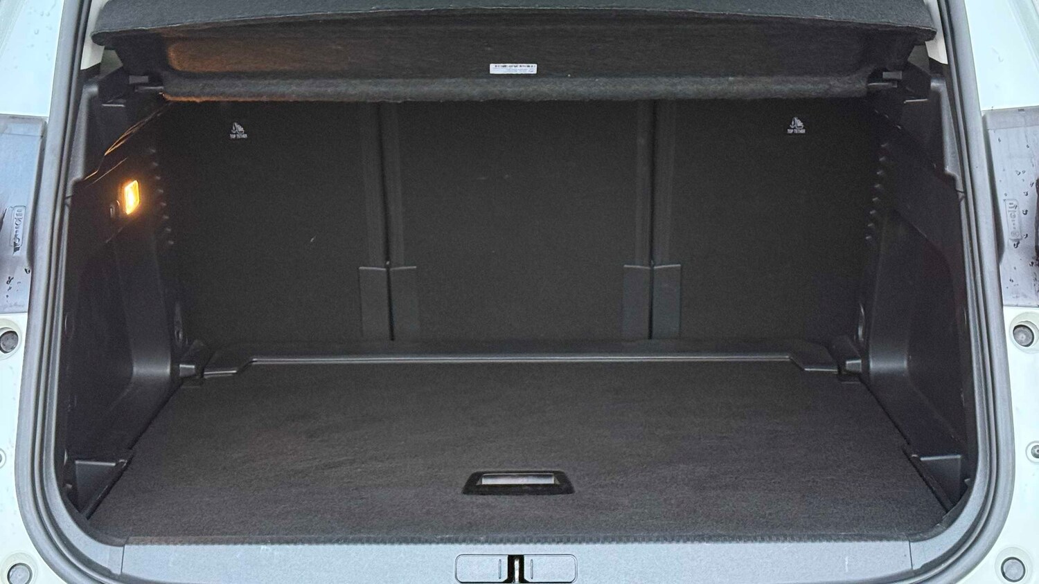 Used Citroen C5 Aircross for sale - 77860020: Photo 11