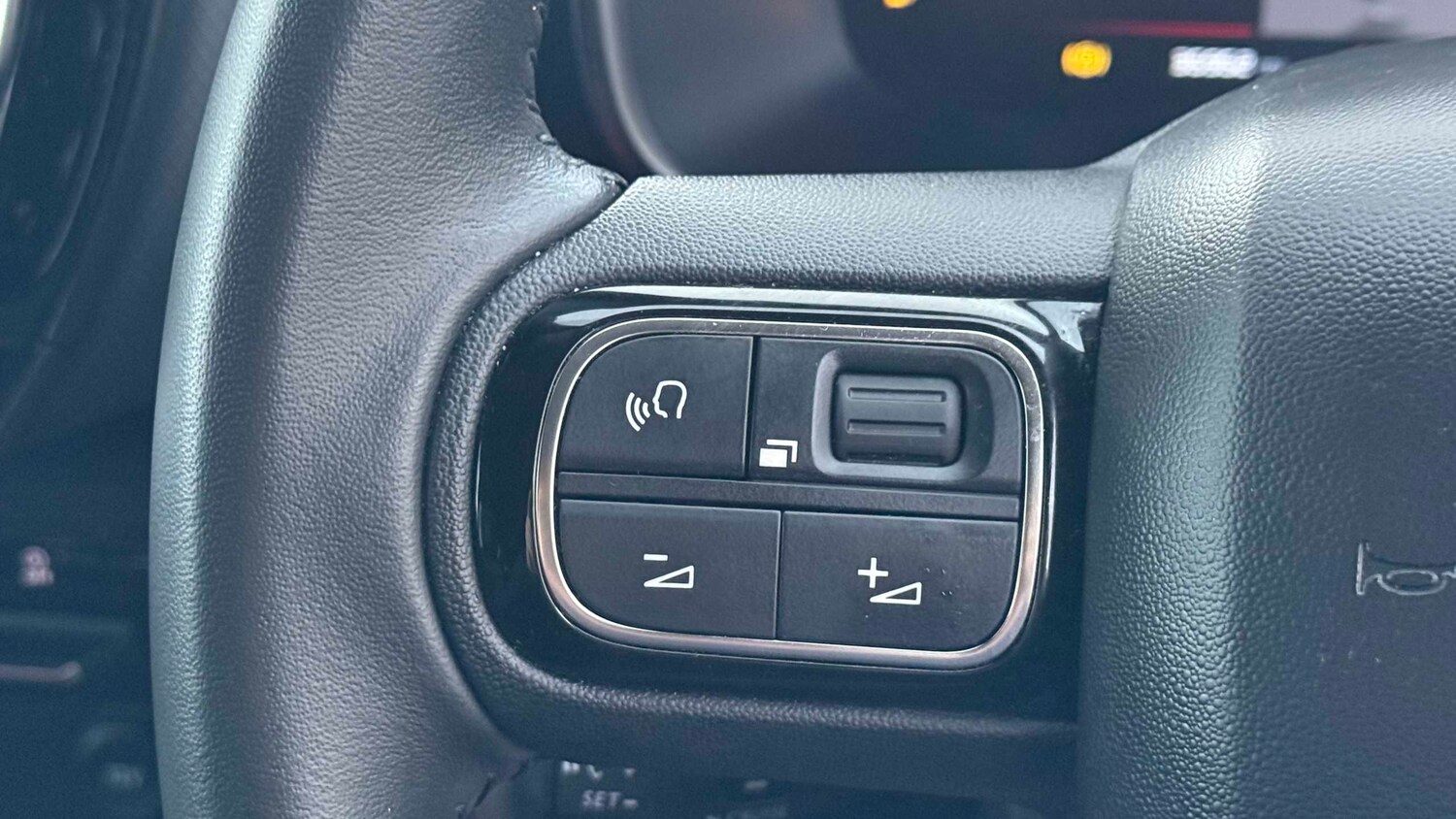 Used Citroen C5 Aircross for sale - 77860020: Photo 13