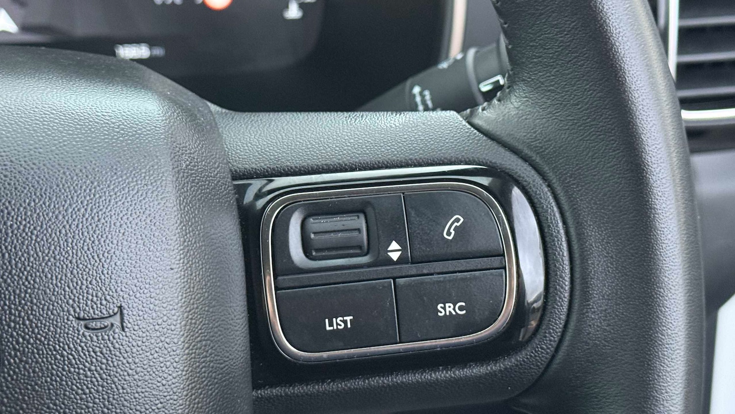 Used Citroen C5 Aircross for sale - 77860020: Photo 14