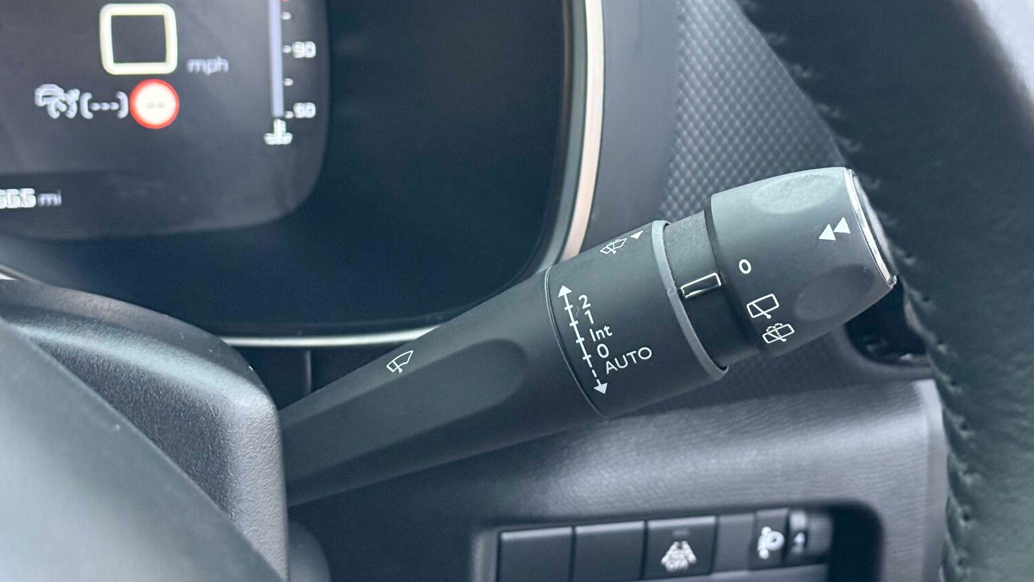 Used Citroen C5 Aircross for sale - 77860020: Photo 15