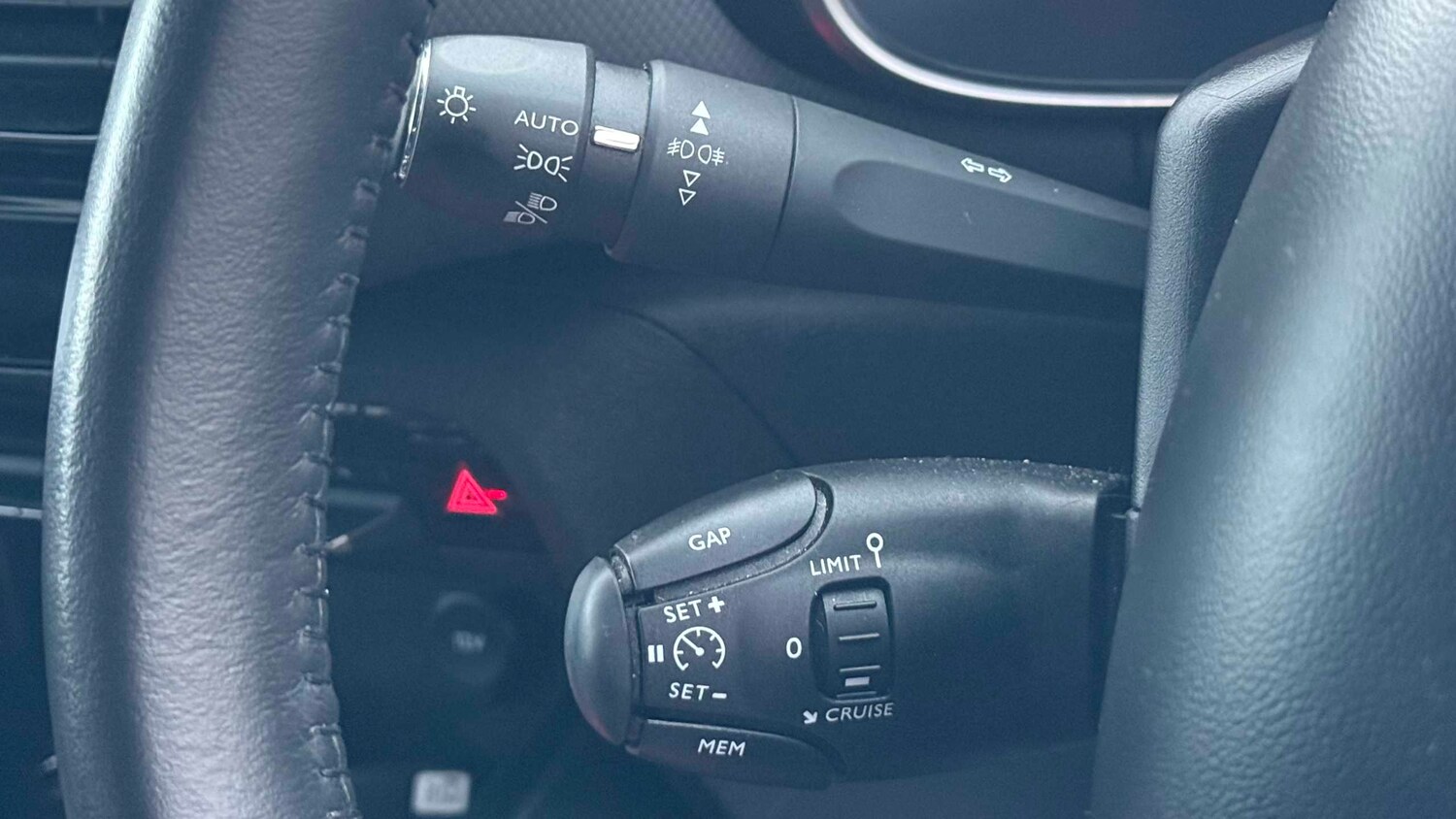 Used Citroen C5 Aircross for sale - 77860020: Photo 16