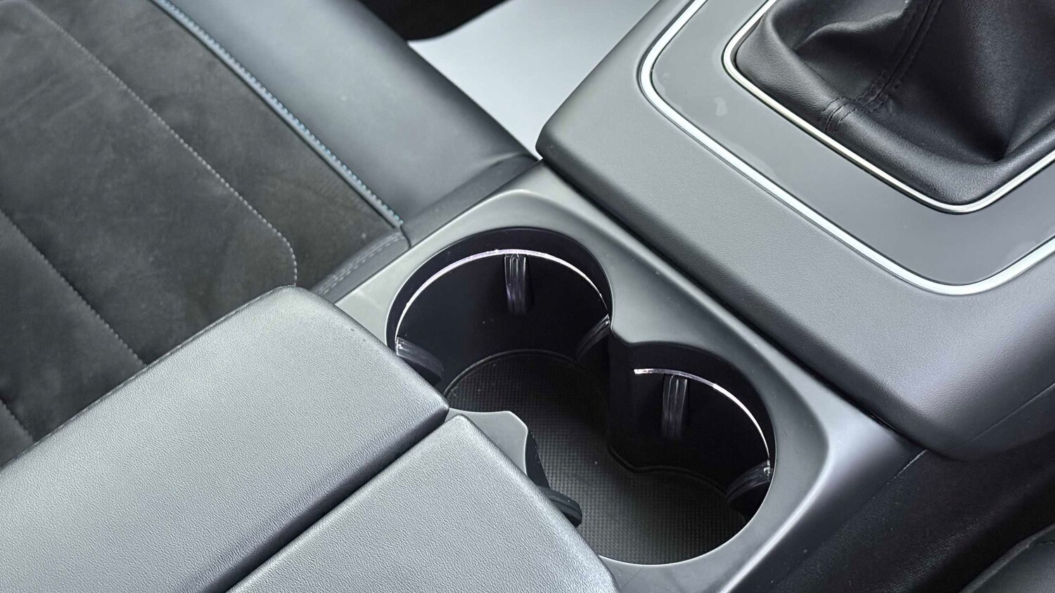 Used Citroen C5 Aircross for sale - 77860020: Photo 20