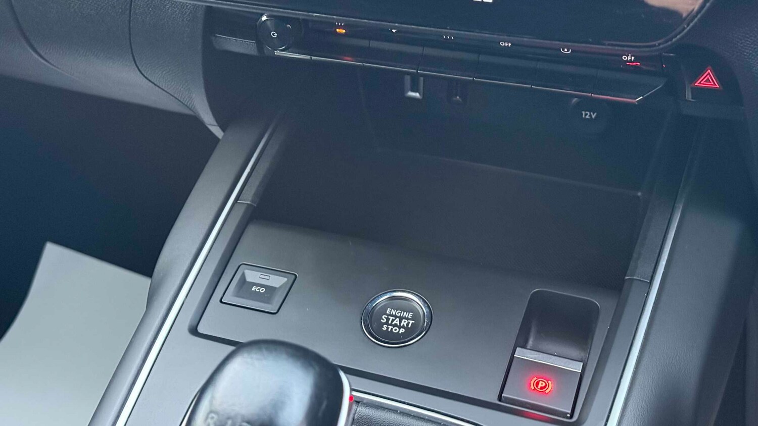 Used Citroen C5 Aircross for sale - 77860020: Photo 26