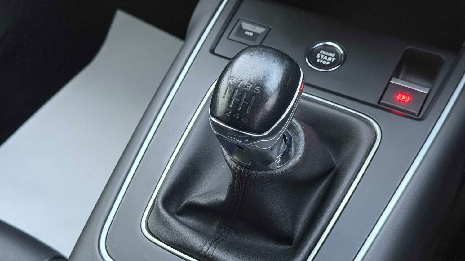 Used Citroen C5 Aircross for sale - 77860020: Photo 27