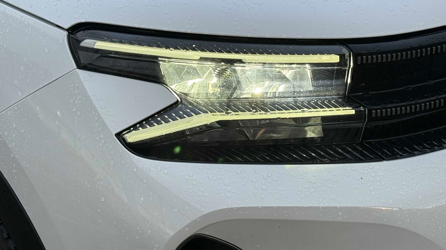 Used Citroen C5 Aircross for sale - 77860020: Photo 7