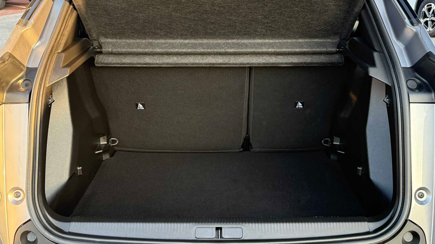 Used Peugeot 2008 2025 for sale - 77859090: Photo 10