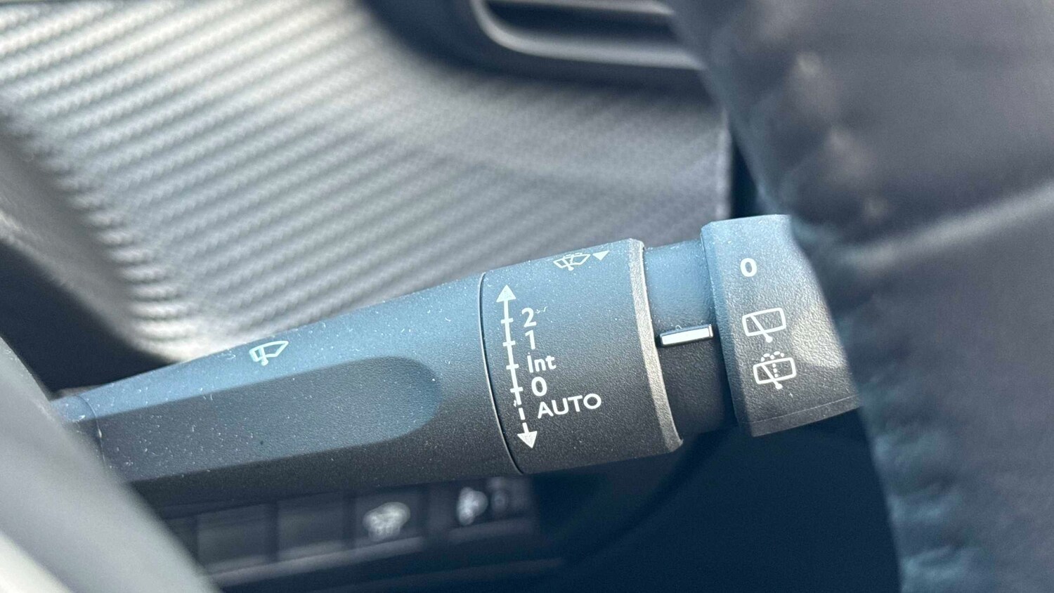 Used Peugeot 2008 2025 for sale - 77859090: Photo 25