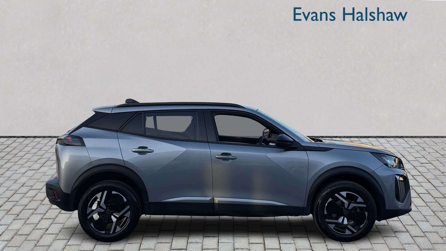 Used Peugeot 2008 2025 for sale - 77859090: Photo 5