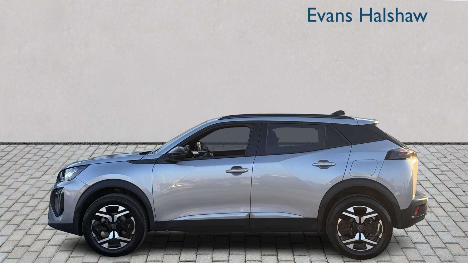 Used Peugeot 2008 2025 for sale - 77859090: Photo 8