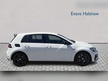 Used Volkswagen Golf 2019 for sale - 79251228: Photo