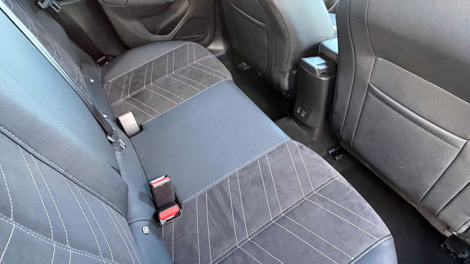 Used Vauxhall Corsa for sale - 77860791: Photo 15