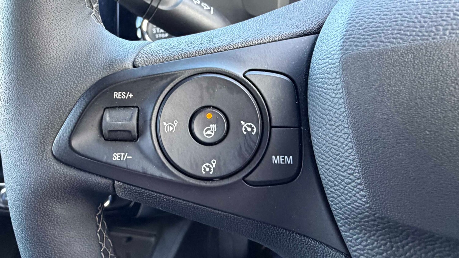 Used Vauxhall Corsa for sale - 77860791: Photo 20