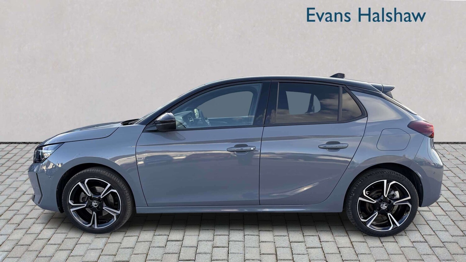 Used Vauxhall Corsa for sale - 77860791: Photo 3