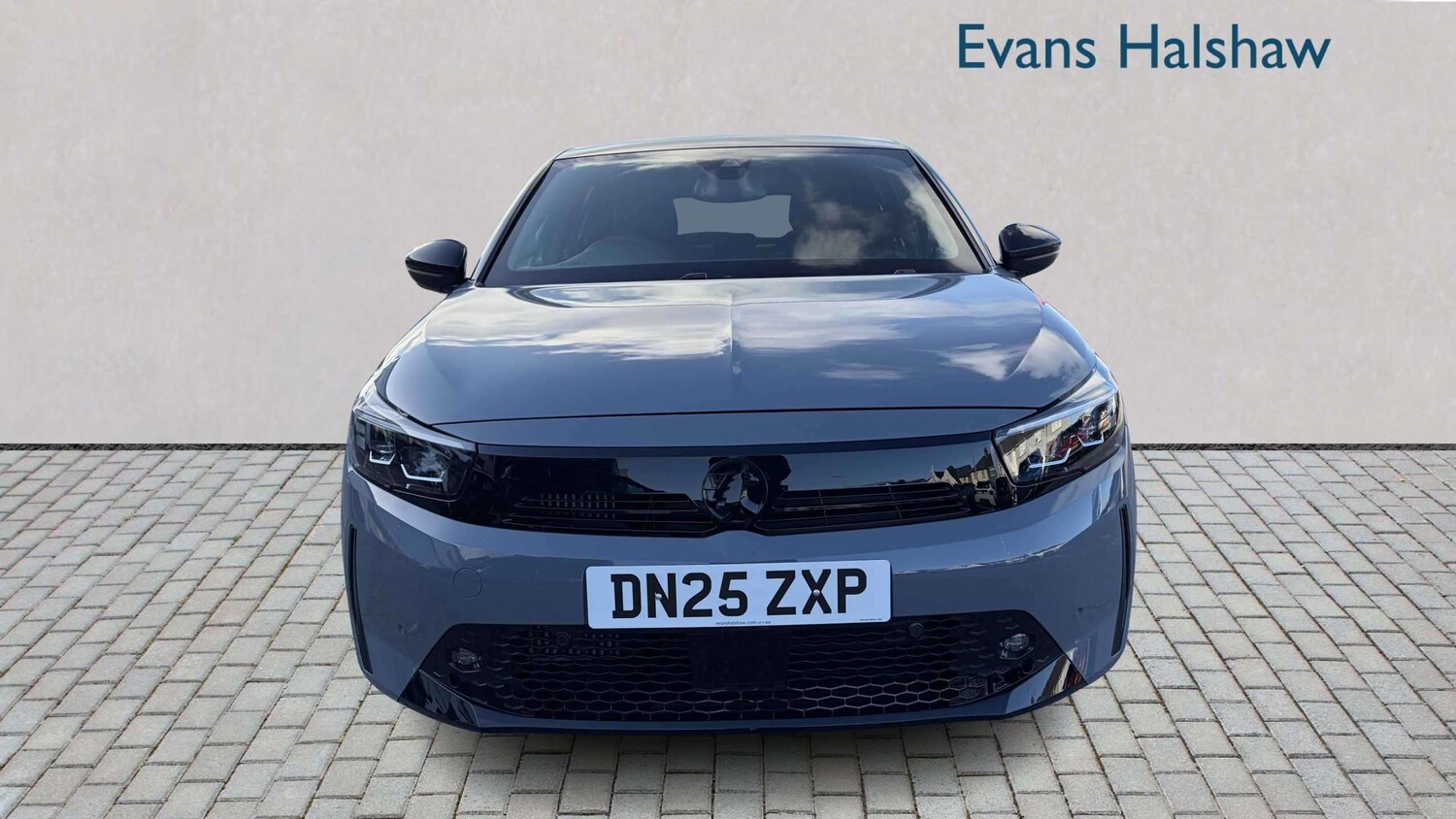 Used Vauxhall Corsa for sale - 77860791: Photo 4