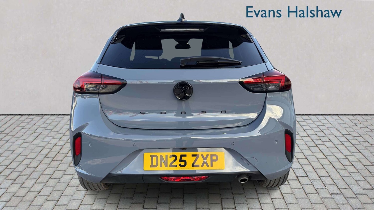 Used Vauxhall Corsa for sale - 77860791: Photo 5