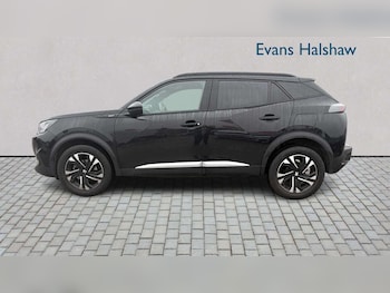 Used Peugeot 2008 2023 for sale - 78925226: Photo