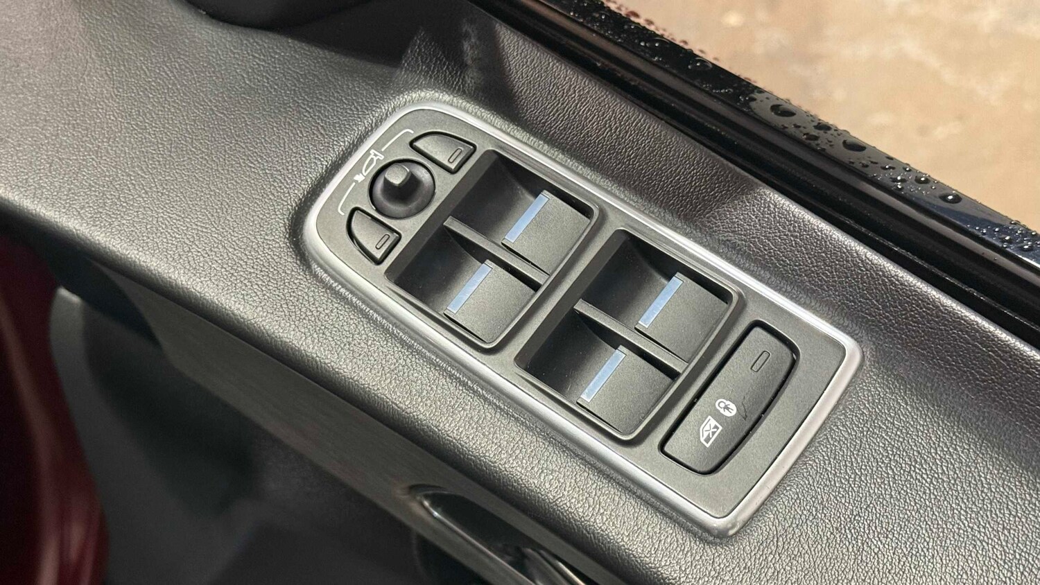 Used Jaguar F-Pace for sale - 77862049: Photo 24