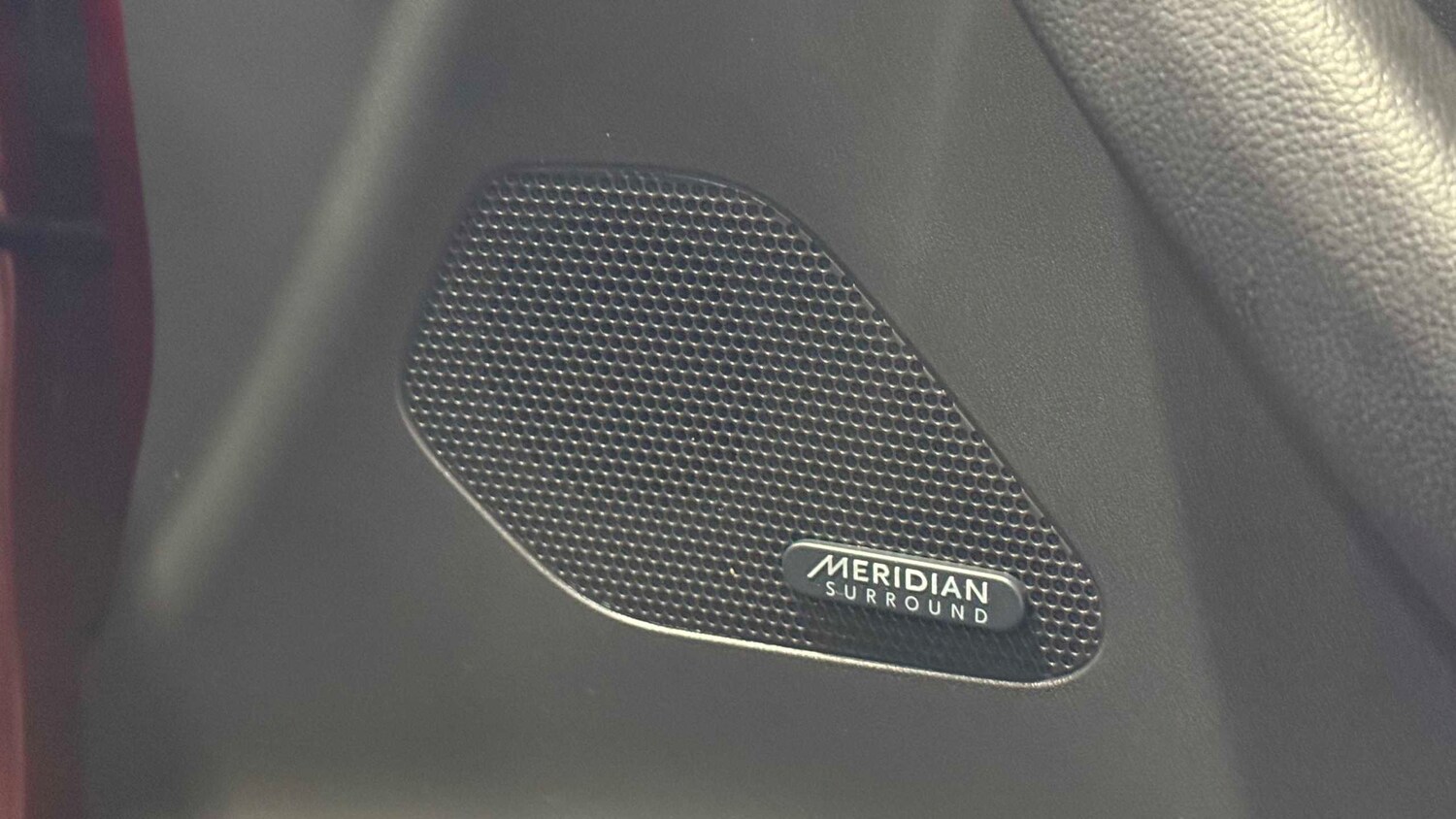 Used Jaguar F-Pace for sale - 77862049: Photo 25